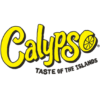 Calypso İçecek