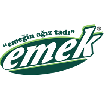 Emek