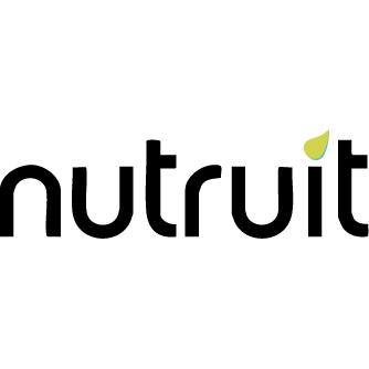 Nutruit