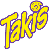 Takis Cips